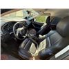 Image 5 : MAZD MAZDA6 2015 O/S TITLE 2 DAYS
