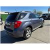Image 3 : CHEV EQUINOX 2013 T-REPO 2 DAYS