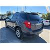 Image 4 : CHEV EQUINOX 2013 T-REPO 2 DAYS