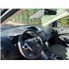 Image 5 : FORD  ESCAPE 2016 O/S-T SMOG-2 DAYS