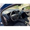 Image 5 : FORD  FOCUS  2018 T-REPO 2 DAYS