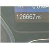 Image 6 : FORD  FOCUS  2018 T-REPO 2 DAYS