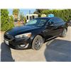 Image 1 : KIA CADENZA 2014 T