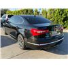 Image 4 : KIA CADENZA 2014 T