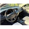 Image 5 : KIA CADENZA 2014 T