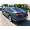 Image 4 : CHEV MALIBU 2020 T-REPO 2 DAYS