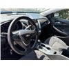 Image 5 : CHEV MALIBU 2020 T-REPO 2 DAYS