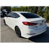 Image 4 : HYUN ELANTRA 2017 O/S-T SMOG-2 DAYS