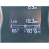 Image 6 : HYUN ELANTRA 2017 O/S-T SMOG-2 DAYS