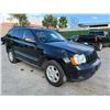 Image 1 : JEEP GD CHEROKEE 2009 O/S-T SMOG-2 DAYS