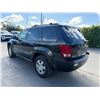 Image 3 : JEEP GD CHEROKEE 2009 O/S-T SMOG-2 DAYS