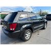Image 4 : JEEP GD CHEROKEE 2009 O/S-T SMOG-2 DAYS