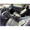 Image 5 : JEEP GD CHEROKEE 2009 O/S-T SMOG-2 DAYS