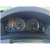 Image 6 : JEEP GD CHEROKEE 2009 O/S-T SMOG-2 DAYS