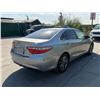 Image 3 : TOYT CAMRY 2016 T