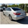 Image 4 : TOYT CAMRY 2016 T