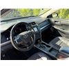 Image 5 : TOYT CAMRY 2016 T