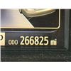 Image 6 : TOYT CAMRY 2016 T