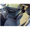 Image 5 : CHEV TRAX 2020 O/S TITLE 2 DAYS