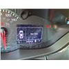 Image 6 : CHEV TRAX 2020 O/S TITLE 2 DAYS