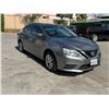 Image 2 : NISS SENTRA 2016 T-REPO 2 DAYS