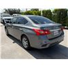 Image 4 : NISS SENTRA 2016 T-REPO 2 DAYS
