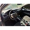 Image 5 : NISS SENTRA 2016 T-REPO 2 DAYS
