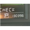 Image 6 : NISS SENTRA 2016 T-REPO 2 DAYS