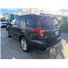Image 3 : FORD  EXPLORER  2017 T-REPO-SMOG-2 DAYS