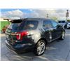 Image 4 : FORD  EXPLORER  2017 T-REPO-SMOG-2 DAYS