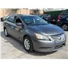 Image 2 : NISS SENTRA  2015 T-DONATION