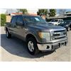 Image 2 : FORD  F-150 2014 O/S-T SMOG-2 DAYS