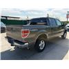 Image 3 : FORD  F-150 2014 O/S-T SMOG-2 DAYS