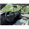 Image 5 : FORD  F-150 2014 O/S-T SMOG-2 DAYS
