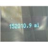 Image 6 : FORD  F-150 2014 O/S-T SMOG-2 DAYS