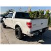 Image 4 : FORD  F-150 2014 O/S-SALV-T SMOG 2 DAYS