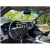 Image 5 : FORD  F-150 2014 O/S-SALV-T SMOG 2 DAYS