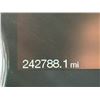 Image 6 : FORD  F-150 2014 O/S-SALV-T SMOG 2 DAYS