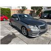Image 2 : MERZ E350 2013 O/S-T SMOG-2 DAYS