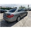 Image 3 : MERZ E350 2013 O/S-T SMOG-2 DAYS