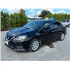 Image 1 : NISS SENTRA  2018 T-REPO 2 DAYS