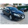 Image 2 : NISS SENTRA  2018 T-REPO 2 DAYS