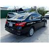 Image 3 : NISS SENTRA  2018 T-REPO 2 DAYS