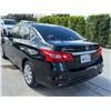 Image 4 : NISS SENTRA  2018 T-REPO 2 DAYS