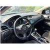 Image 5 : NISS SENTRA  2018 T-REPO 2 DAYS
