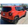 Image 3 : JEEP  RENEGADE 2017 T-REPO 2 DAYS