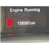 Image 6 : JEEP  RENEGADE 2017 T-REPO 2 DAYS