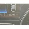 Image 6 : FORD  FOCUS  2012 T-DONATION