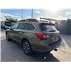 Image 3 : SUBA OUTBACK 2016 T-DONATION