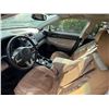 Image 5 : SUBA OUTBACK 2016 T-DONATION